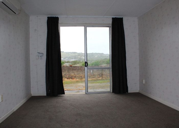  at 229f Tomahawk Road, Ocean Grove, Dunedin, Otago