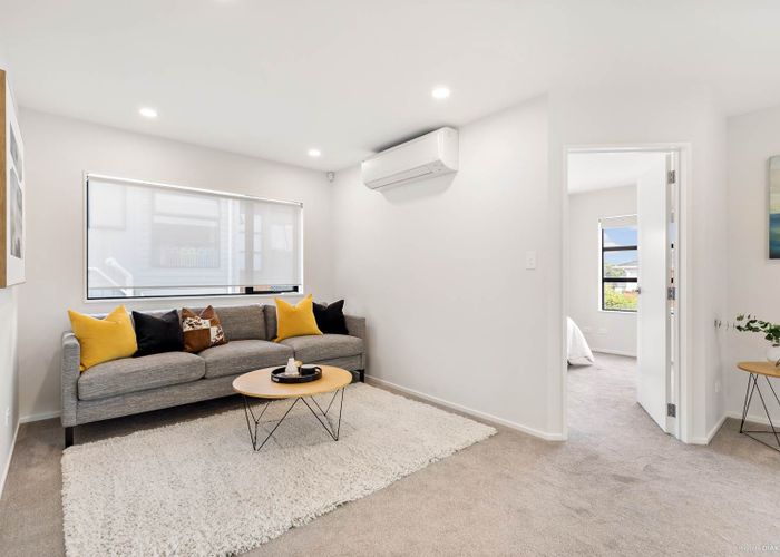  at 11 Bertrand Road, Mount Wellington, Auckland