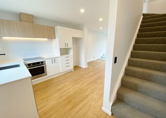  at 56 Piripiri Pl, Broomfield, Christchurch City, Canterbury