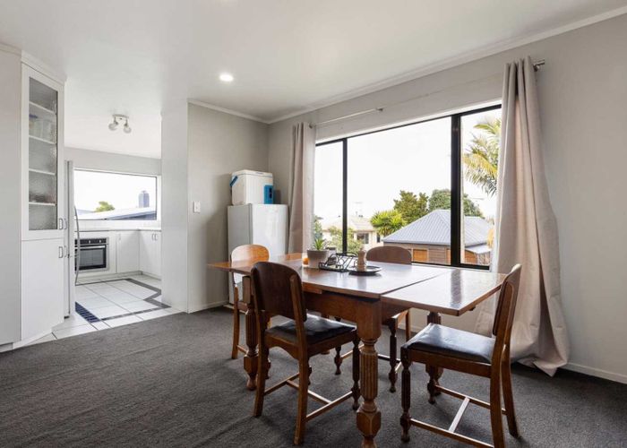  at 49C Carey Street, Maeroa, Hamilton, Waikato
