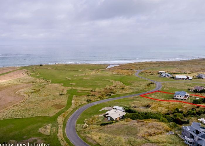  at 12 Beach Road, Flat Point