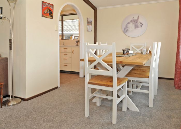  at 209 Dalziel Road, Brockville, Dunedin