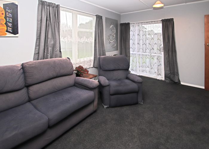  at 20 Tait Drive, Greenmeadows, Napier
