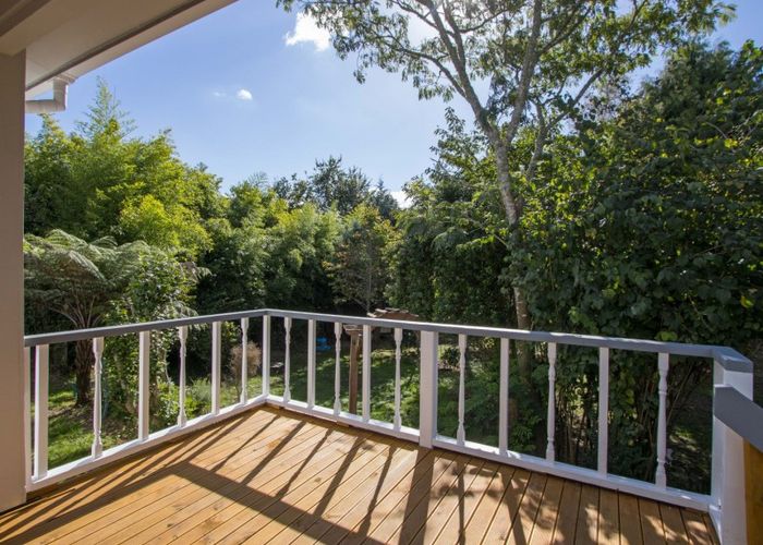  at 80 Victoria Street, Waikino, Waihi