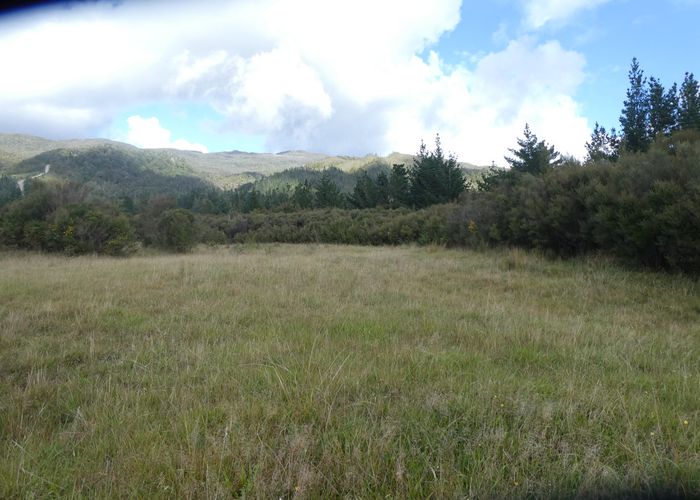  at 0 Powerhouse Rd, Denniston, Westport