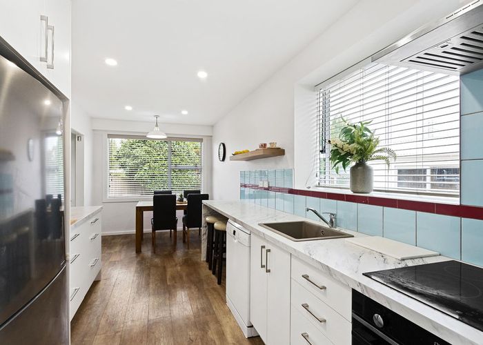  at 57 Balcairn Street, Halswell, Christchurch