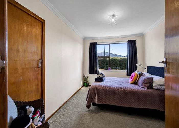  at 22 Hurdon St, Hurdon, New Plymouth, Taranaki