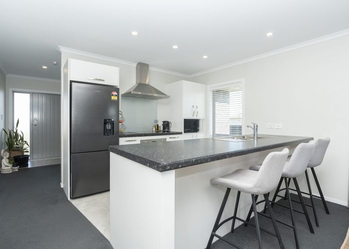  at 7 Briannarose Drive, Fitzroy, Hamilton