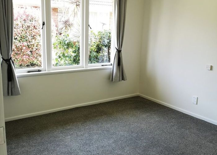  at 4/15 Dominion Street, Takapuna, North Shore City, Auckland