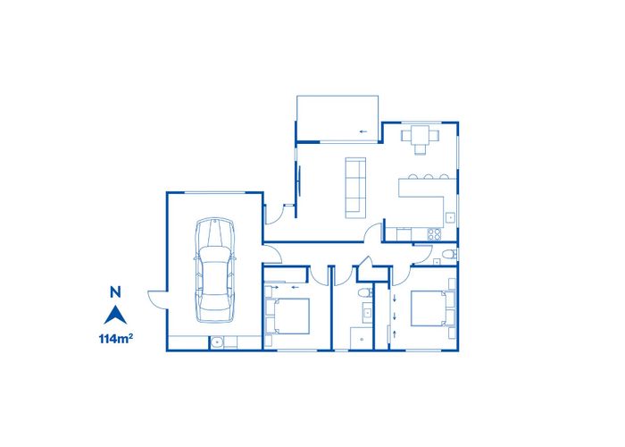  at 59 Greta Street, Oamaru, Waitaki, Otago