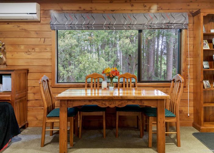  at 57 Norfolk King Drive, Ramarama, Hamilton