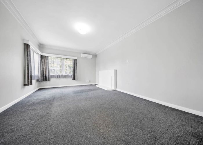  at 2/14 Great South Road, Manurewa, Manukau City, Auckland