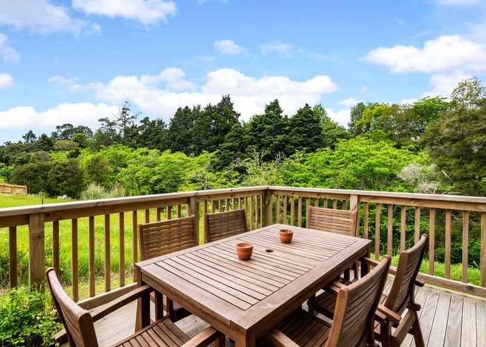  at 2 Walnut Grove, Kensington, Whangarei