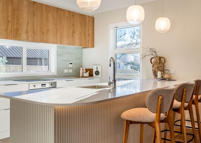  at 70B Heretaunga Square, Silverstream, Upper Hutt, Wellington