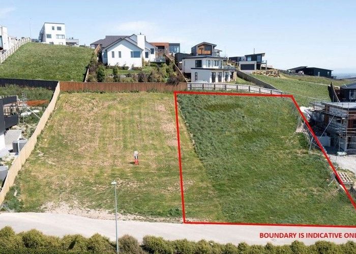  at 322 Worsleys Road, Westmorland, Christchurch