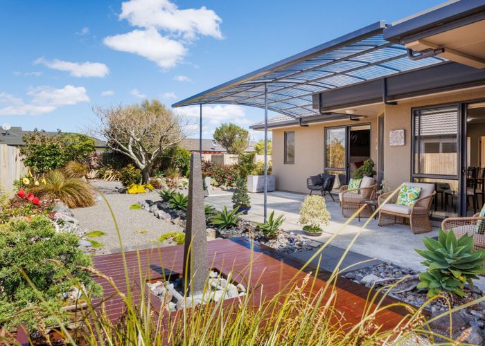  at 4 Meridian Grove, Kelvin Grove, Palmerston North