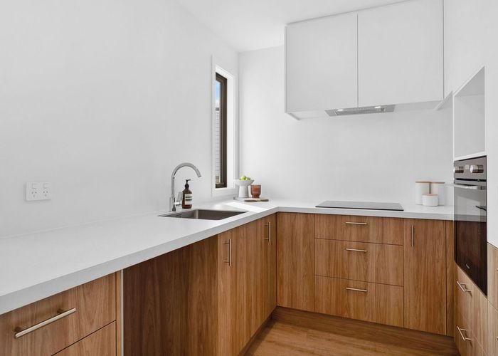 at 15B Inglis Street, Mosgiel, Dunedin, Otago