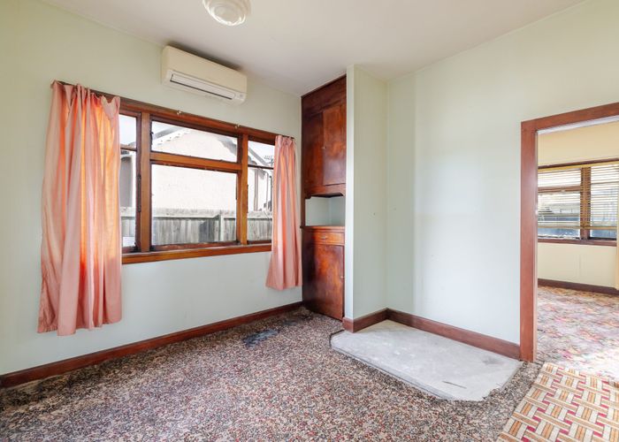  at 11 Hart Street, Woolston, Christchurch City, Canterbury