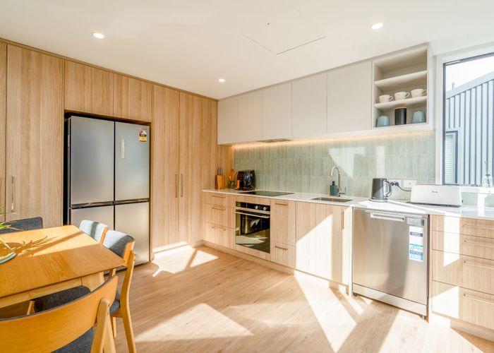  at 62 Huanui Lane, City Centre, Christchurch City, Canterbury