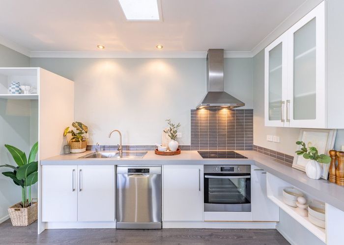  at 87B Fuchsia Lane, Tamahere, Hamilton