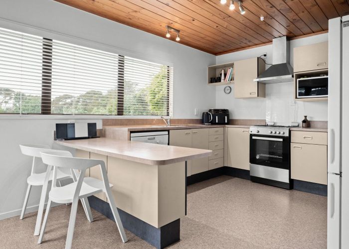  at 126 Totara Drive, Pukete, Hamilton, Waikato