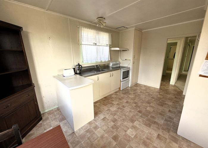  at 5 Kahu Street, Tokoroa, Tokoroa