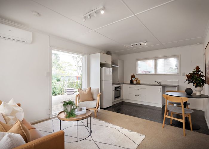  at 3/59 Gifford Avenue, Mount Roskill, Auckland City, Auckland