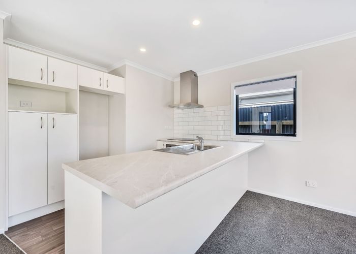  at 821 Tamatea Street, Mahora, Hastings, Hawke's Bay