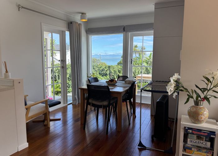  at 7 Malvern Ave, Atawhai, Nelson, Nelson / Tasman