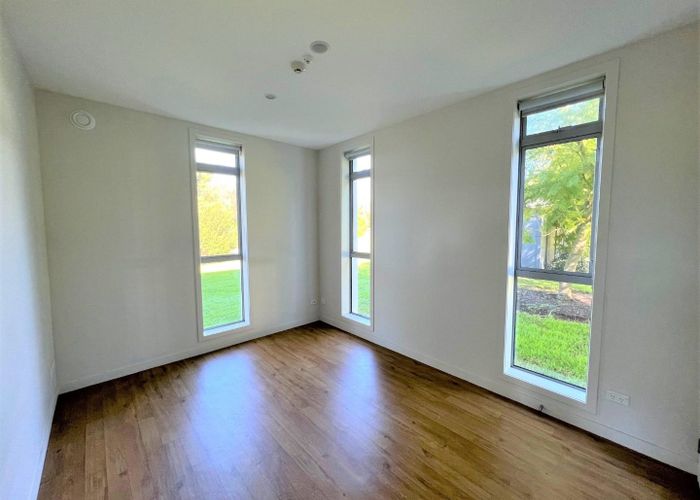  at 28E Oruarangi Road, Mangere, Manukau City, Auckland