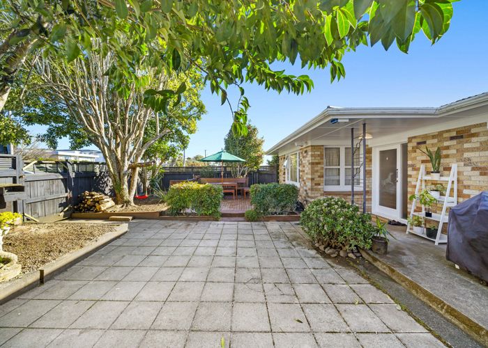  at 47 Clark Road, Pahurehure, Papakura, Auckland