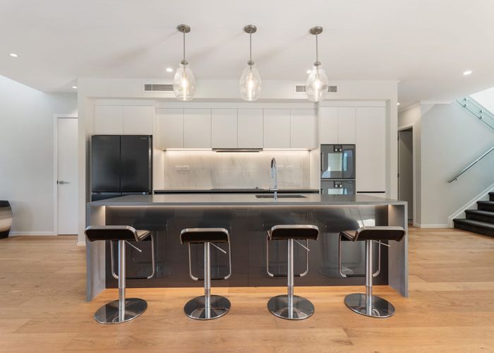  at 5 Headsail Drive, Long Bay, North Shore City, Auckland