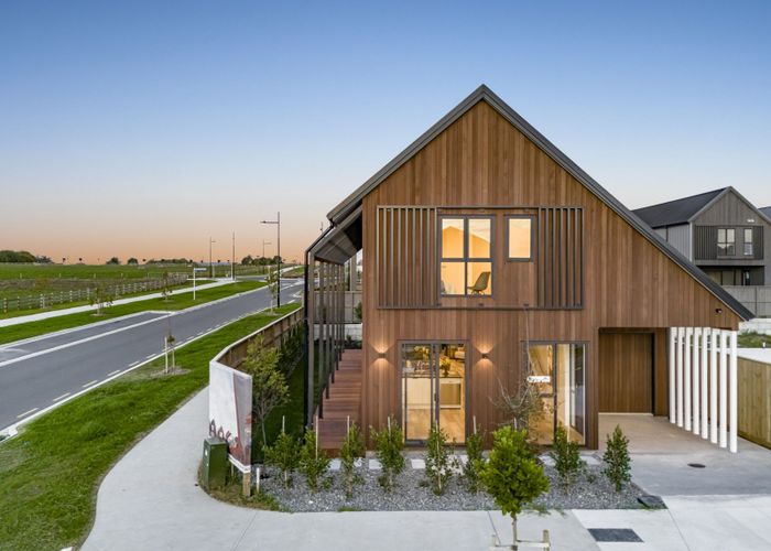  at 1 Dorset Down Drive, Karaka, Franklin, Auckland