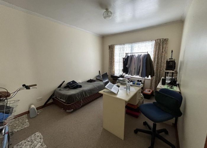  at 20 Carlton Avenue, Gonville, Whanganui, Manawatu / Whanganui