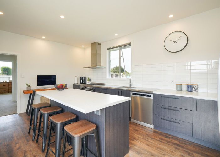  at 73 East Road, Ascot, Invercargill