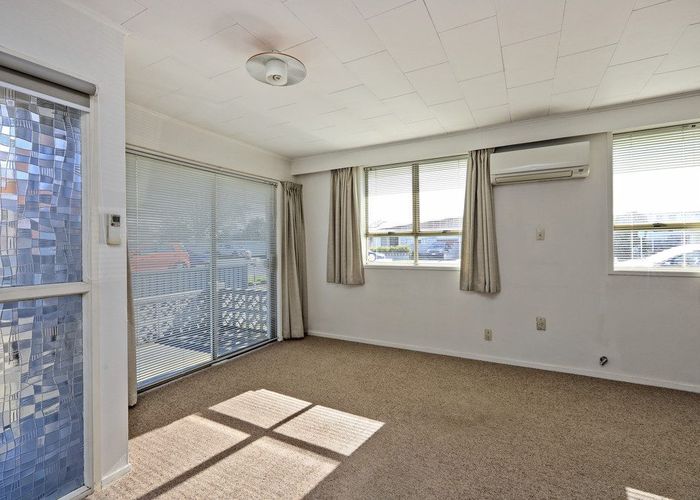  at 1/112 McLeod Street, Camberley, Hastings