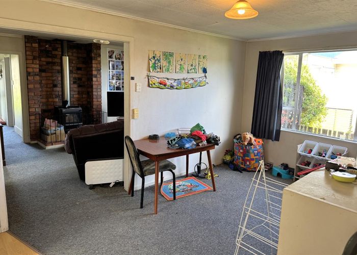  at 34 MacDougall Avenue, Dunollie, Runanga