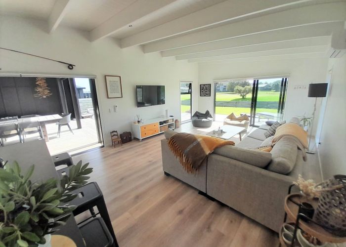  at 143 Ngaio Drive, Matarangi