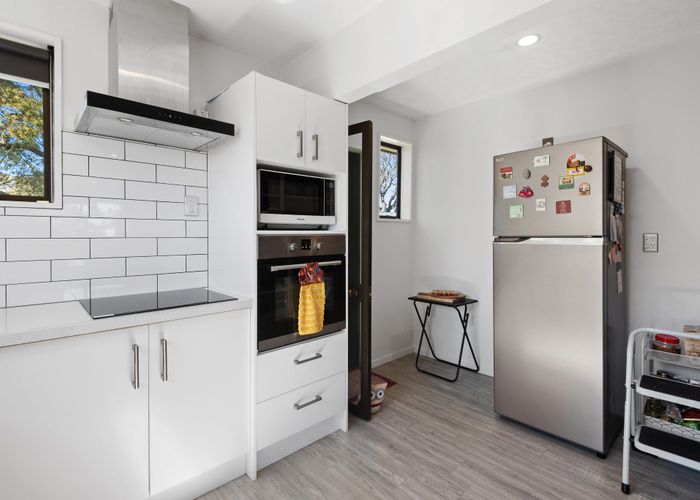  at 1/64 Manurere Street, Hei Hei, Christchurch City, Canterbury