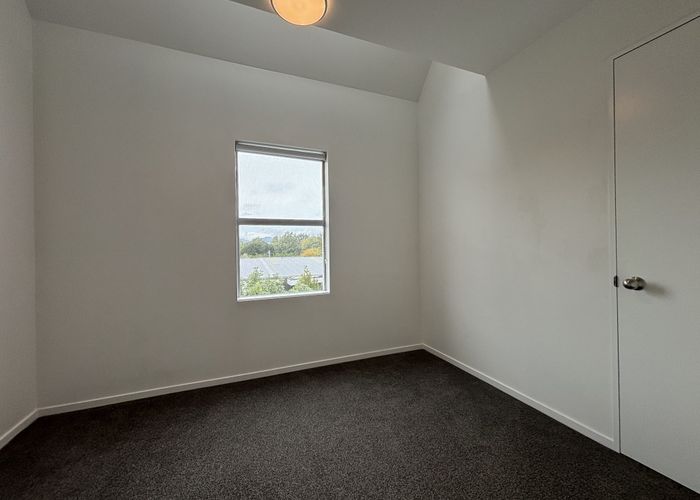  at 21/280 Bealey Avenue, City Centre, Christchurch City, Canterbury