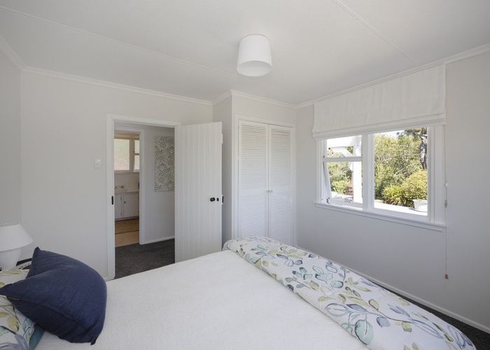 at 6 Bride Street, Moeraki, Moeraki