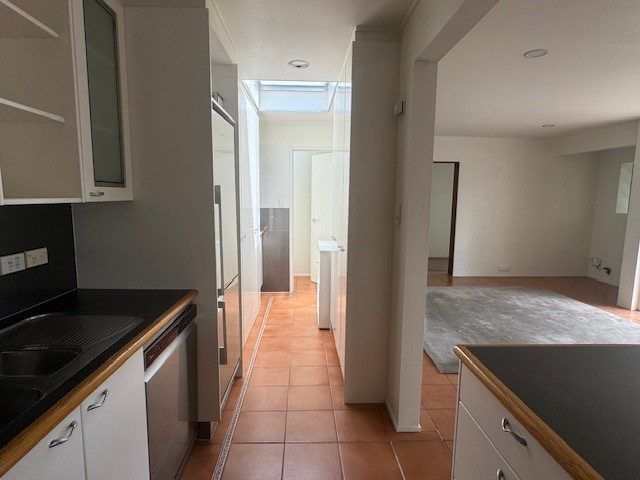  at 2/25 Claremont Street, Grafton, Auckland City, Auckland