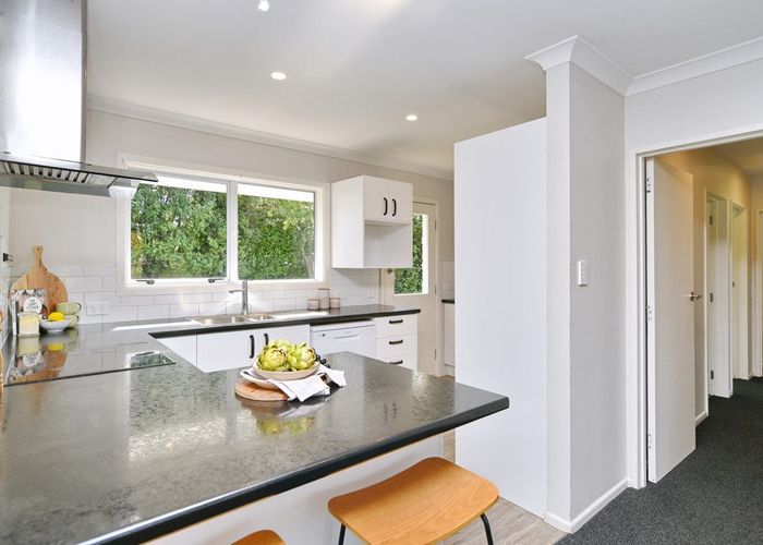  at 4 Bainton Street, Bishopdale, Christchurch City, Canterbury