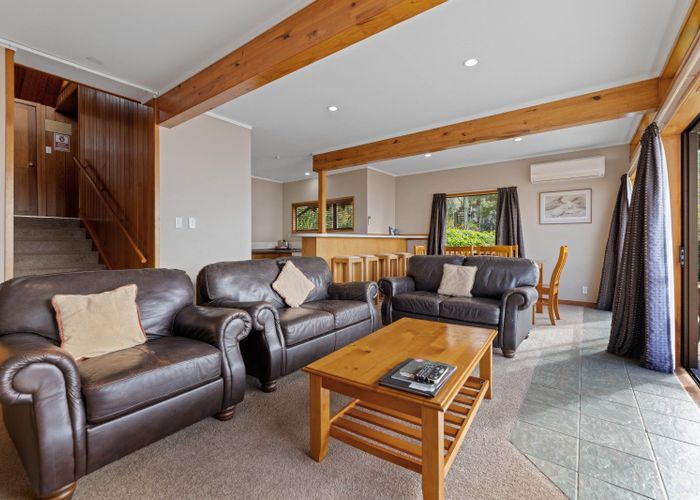  at 5/88 Pukawa Road, Pukawa, Taupo, Waikato