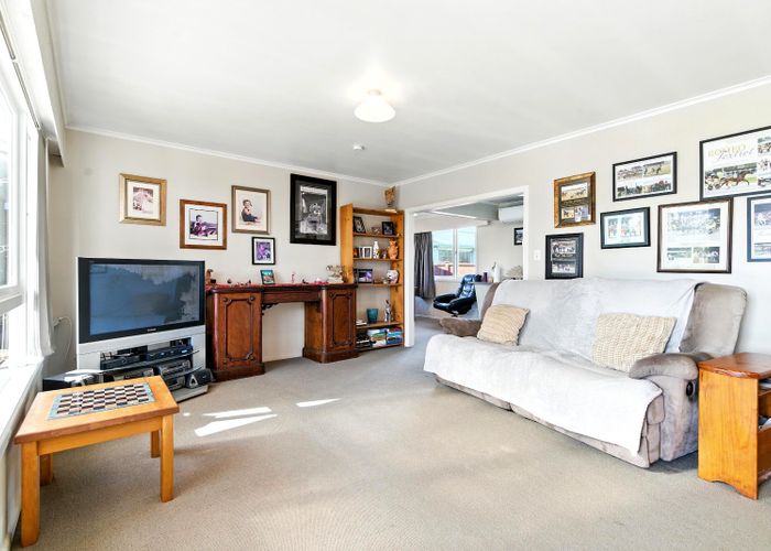  at 57 Noel Street, Cambridge, Waipa, Waikato