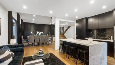  at 5/26 Wallace Street, Herne Bay, Auckland