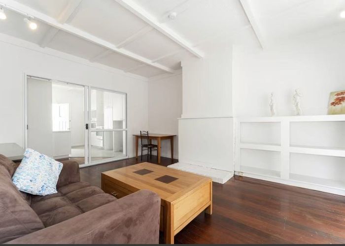  at 2A Foch Ave, Mount Roskill, Auckland City, Auckland