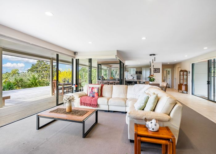  at 172 Dip Road, Te Kamo, Whangārei