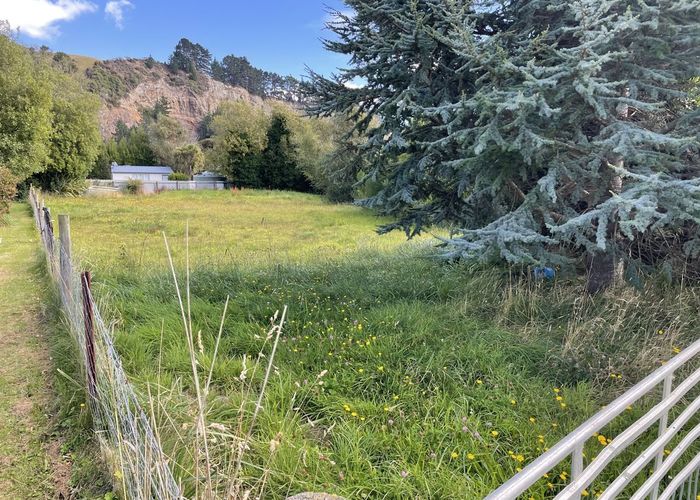 For sale 75 Driver Street, Long Beach, Dunedin, Otago homes.co.nz