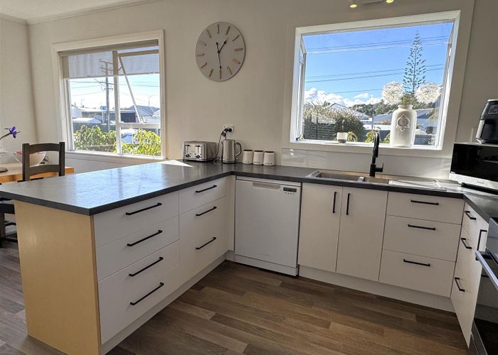  at 74 Marlborough Street, Greymouth, Grey, West Coast